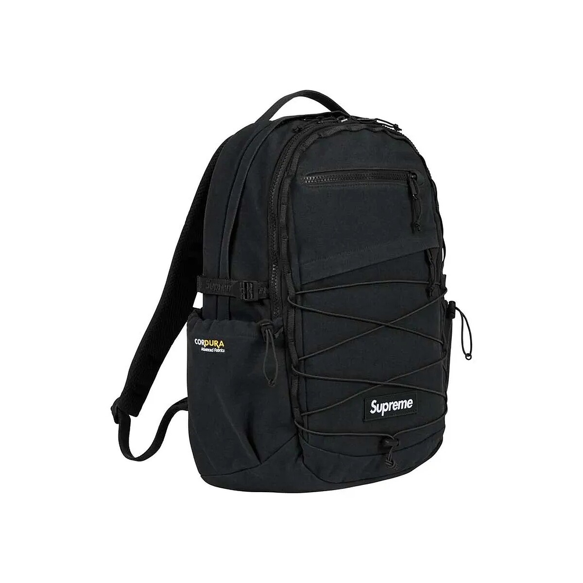 官網售價：6,750 元、尺寸：18.9 x 12.2 x 7.1 公分