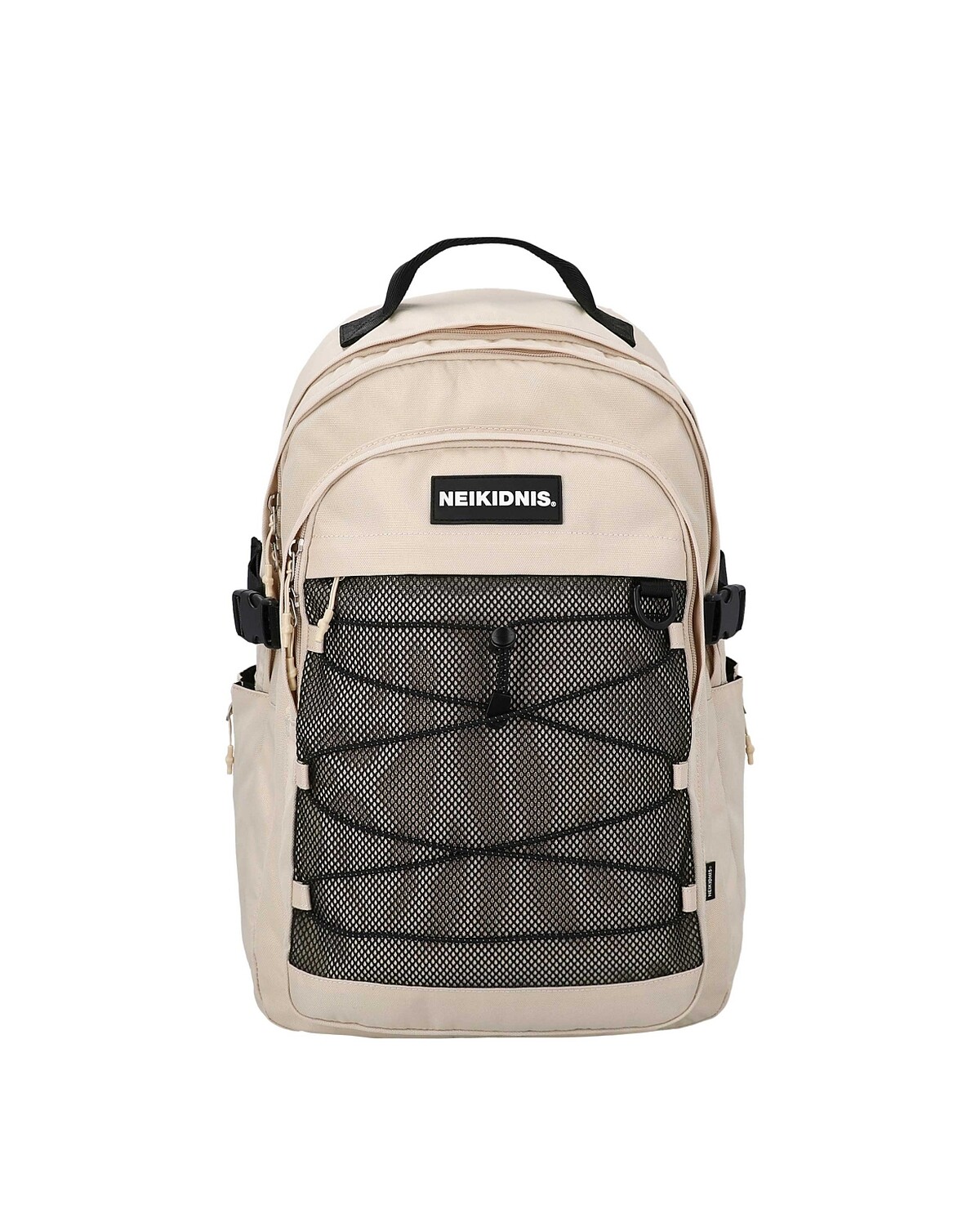 NEIKIDNIS EPIC 95,000 韓元、尺寸：33 x 48 x 18 公分