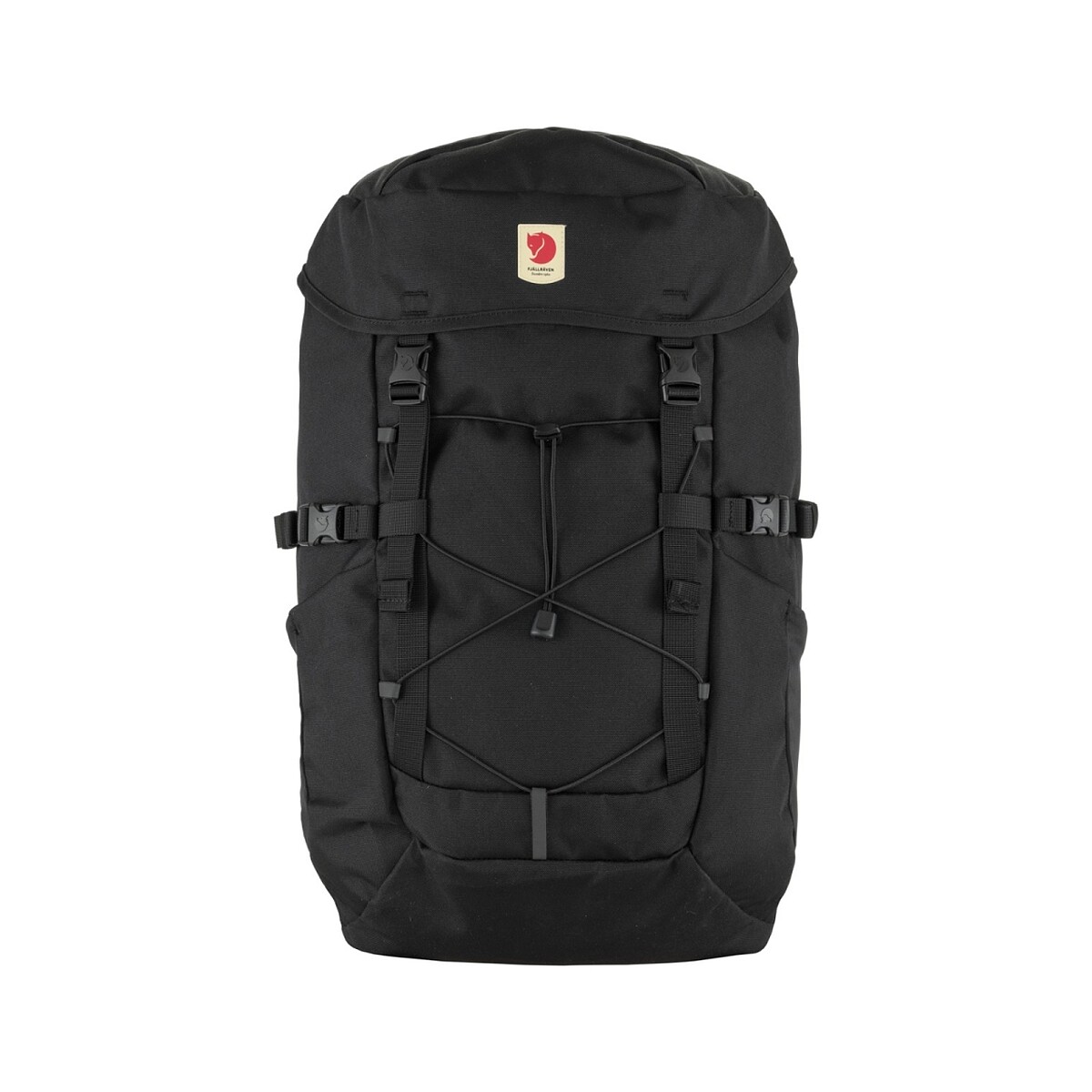 Fjallraven Skule Top 26 NT.4,000、尺寸：30 x 50 x 18 公分