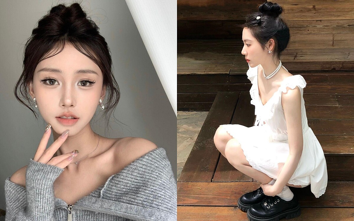 Photo/ 小紅書 @芷umi