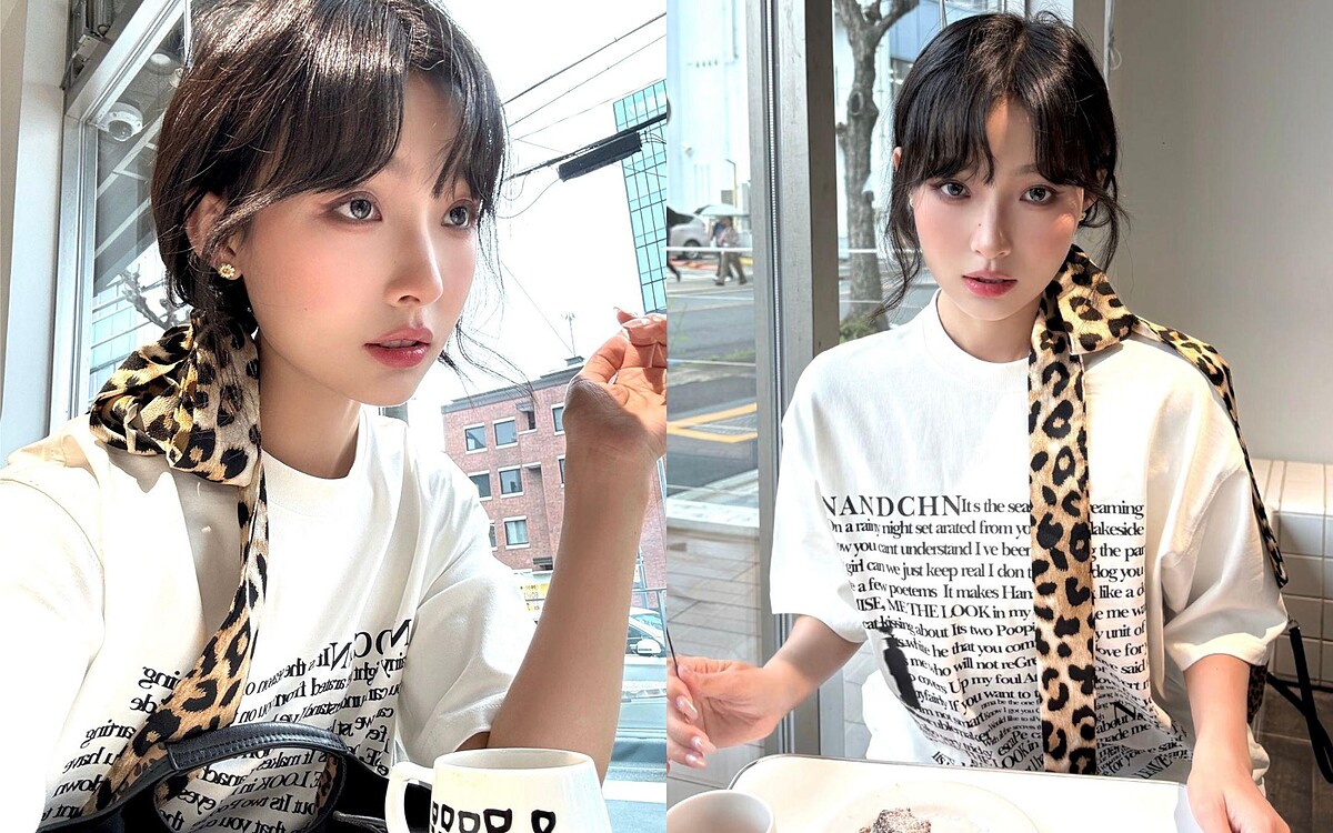 Photo/ 小紅書 @呂大銀