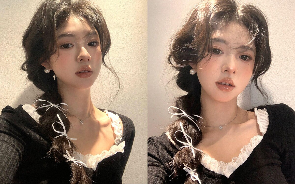 Photo/ 小紅書 @瑜瑜