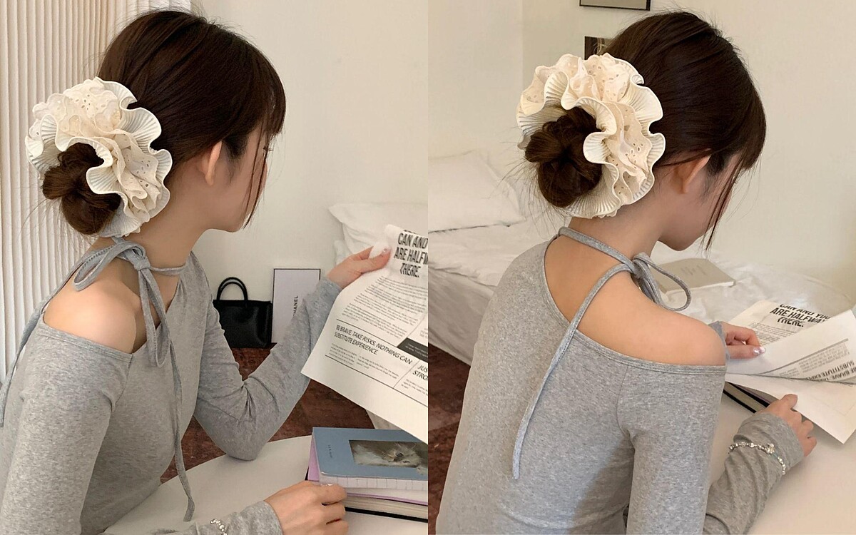 Photo/ 小紅書 @huinaa