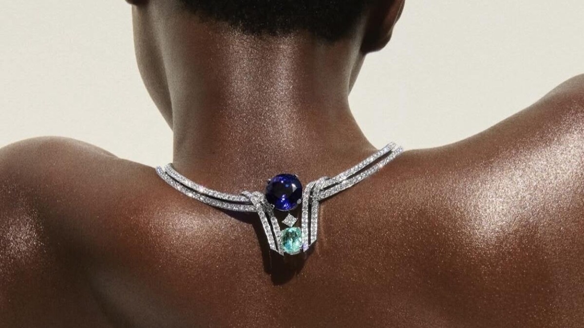 2025頂級珠寶盤點Top.20！Cartier、Chanel、Piaget、VCA...一篇看懂