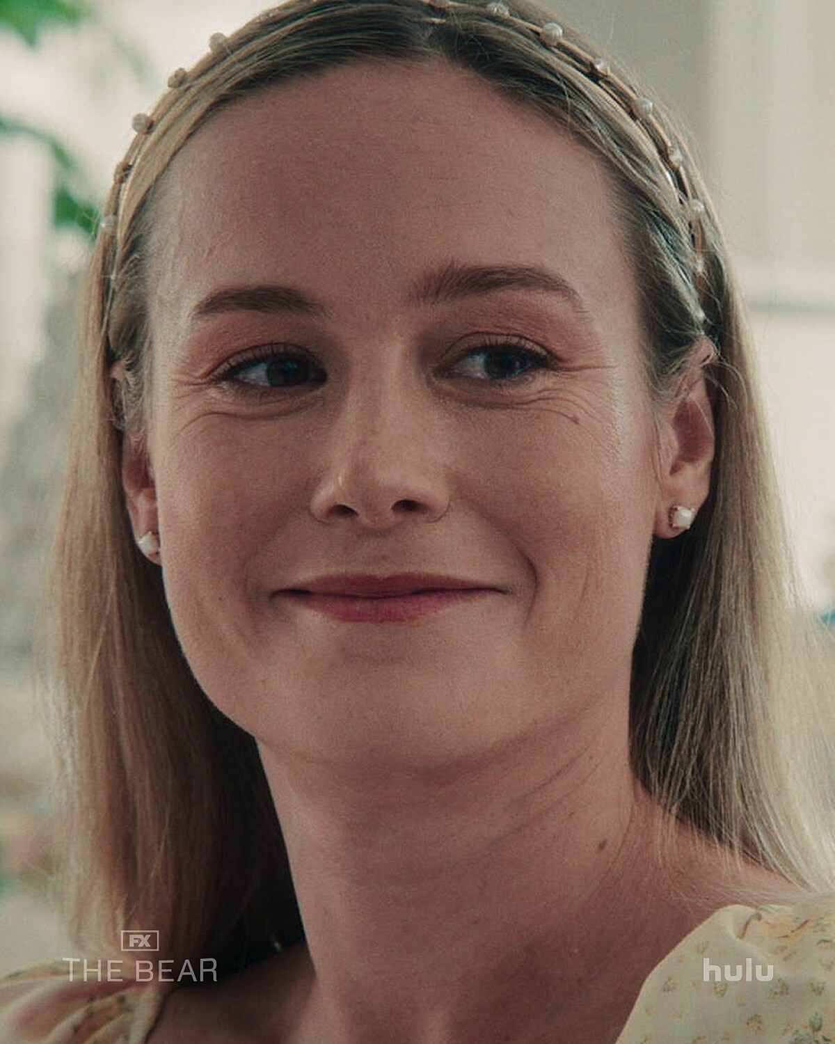 《驚奇隊長》應該會在第五季有更多演出。