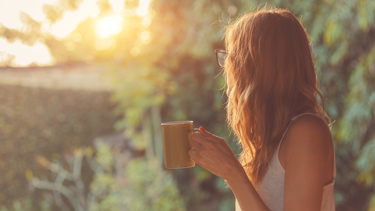 8/3-8/9上升星座運勢！火星入天秤、水瓶滿月，將面臨關係與夢想的轉變