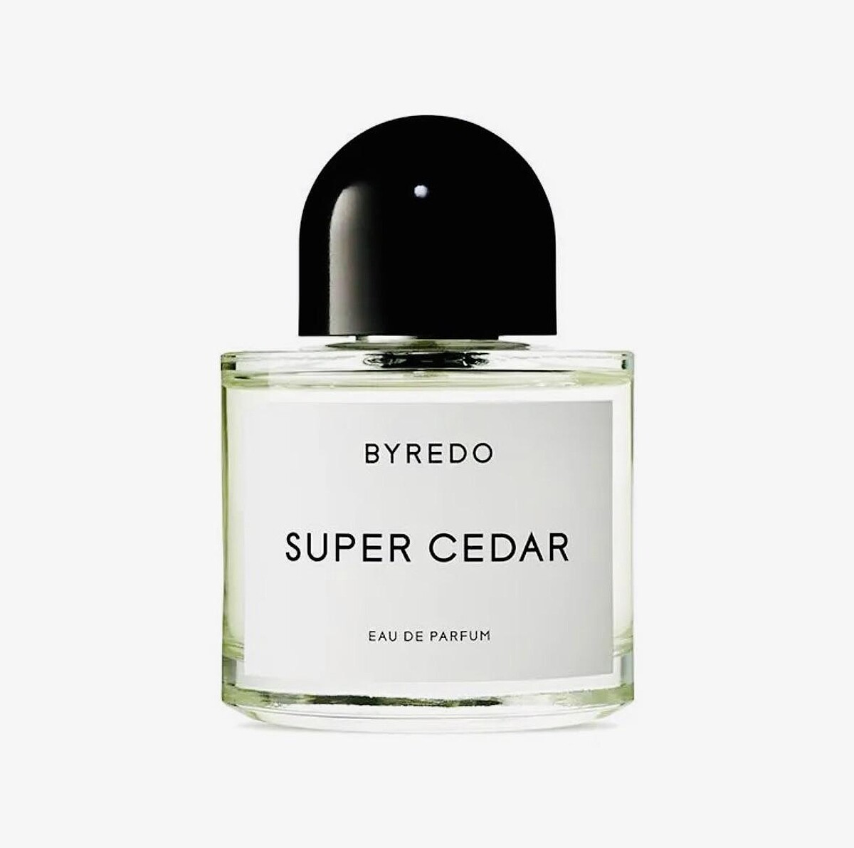 BYREDO 北國之春淡香精,50ml NT6,300、100ml NT9,170