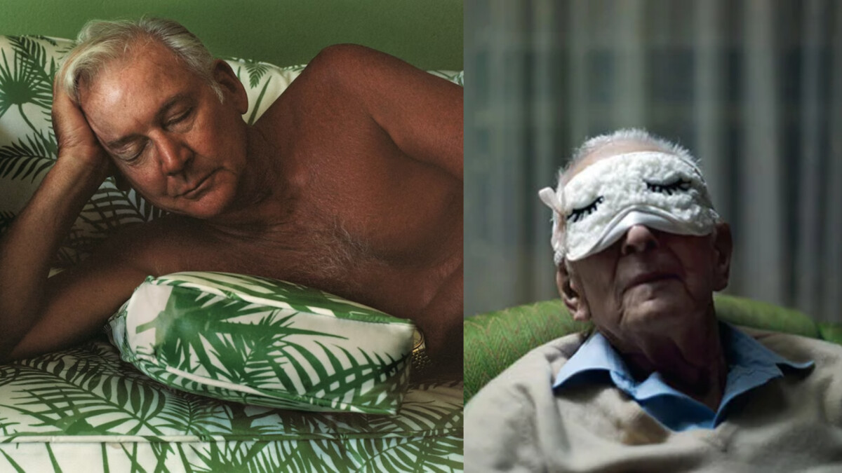 鏡頭凝望的父親身影：透過5位攝影師視角，探索與家族相關的私攝影故事