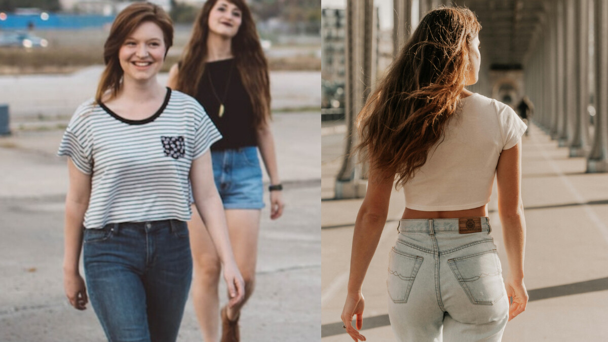  (Photo/Unsplash、Pexels.com)