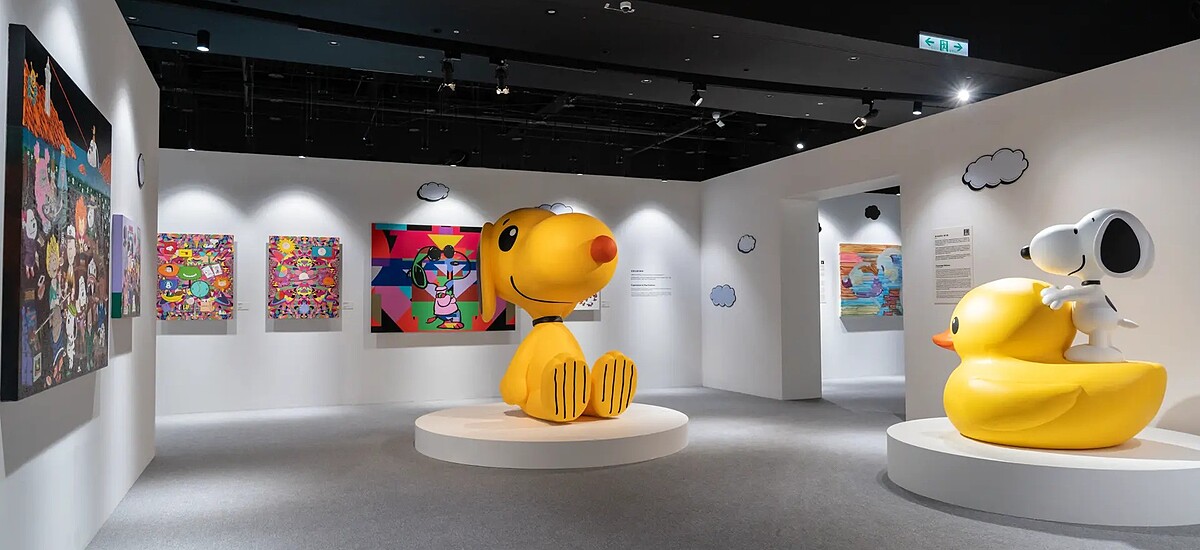 圖片來源：新光三越