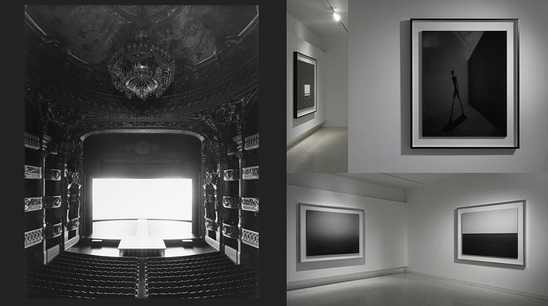 原圖由文心藝所提供