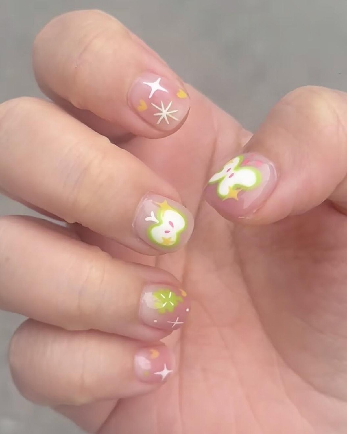 Photo/ 小紅書 @一天要睡十小時