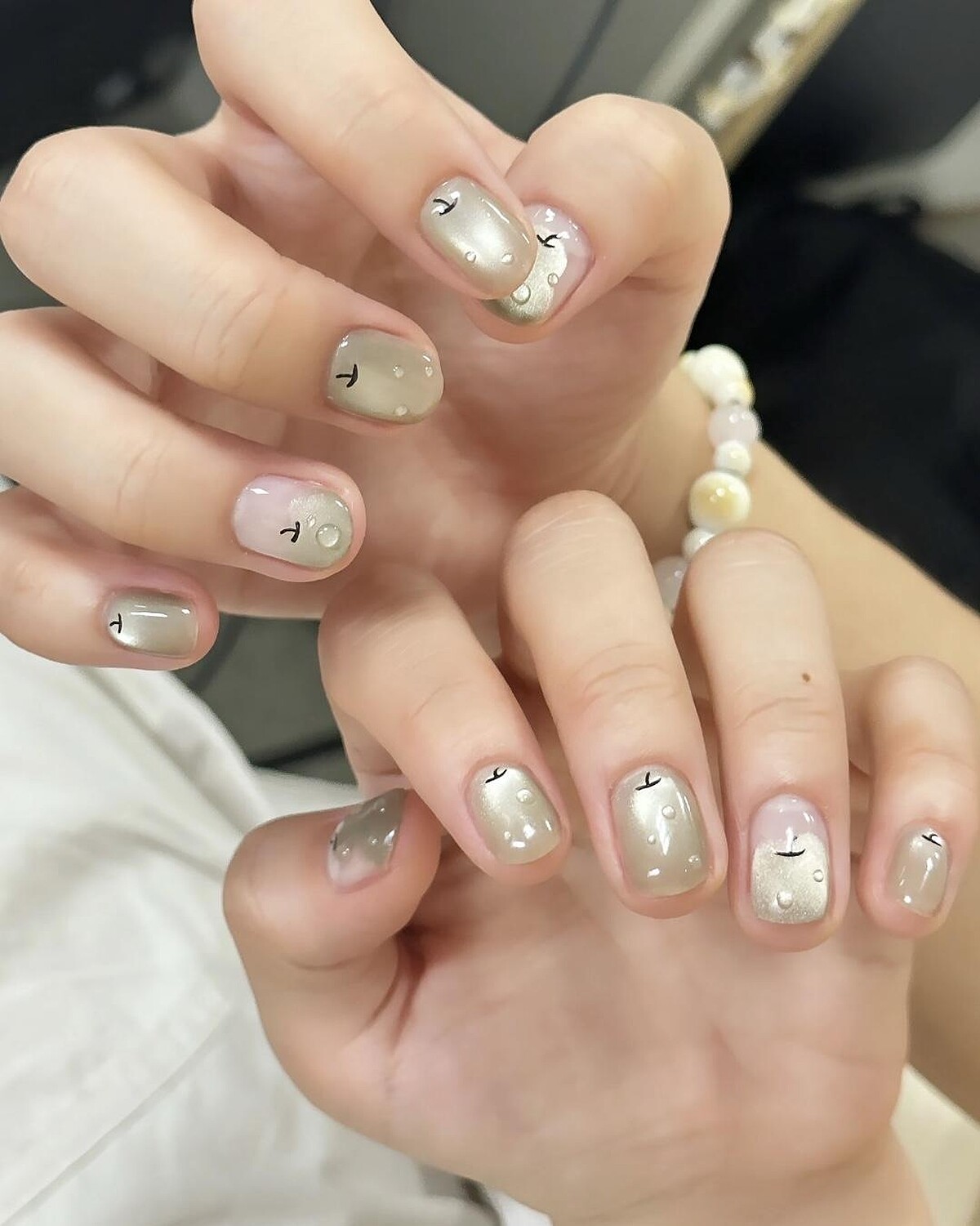 Photo/ 小紅書 @vivi