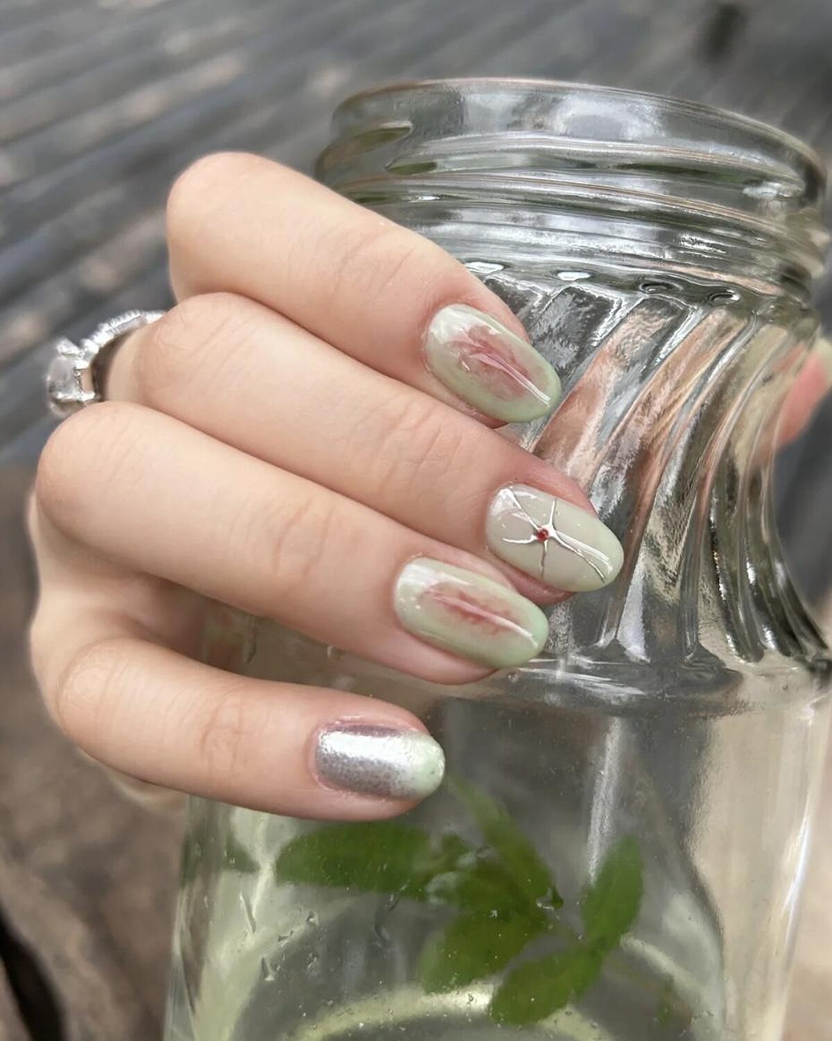 Photo/ 小紅書 @lomom