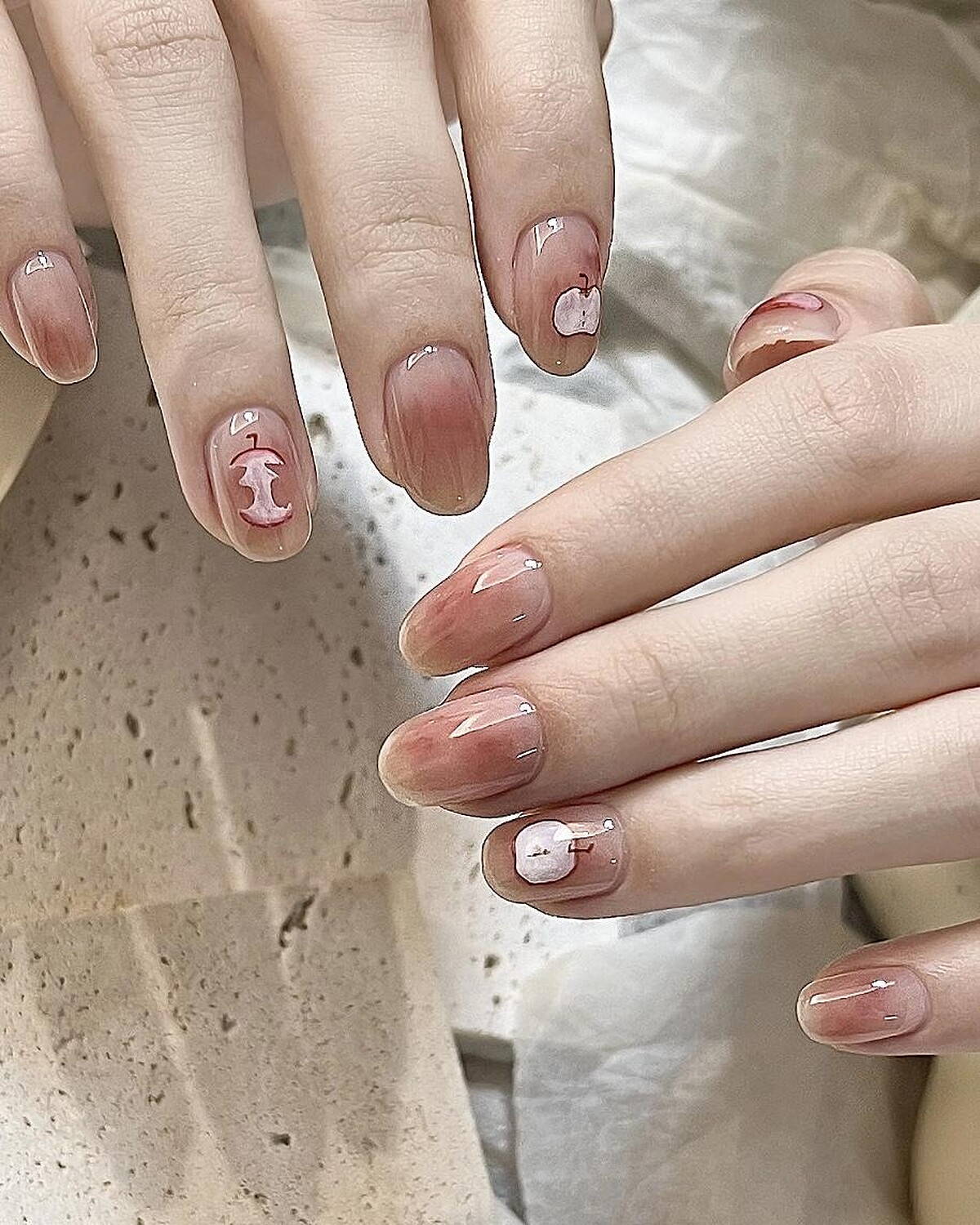 Photo/ 小紅書 @又懶懶懶了