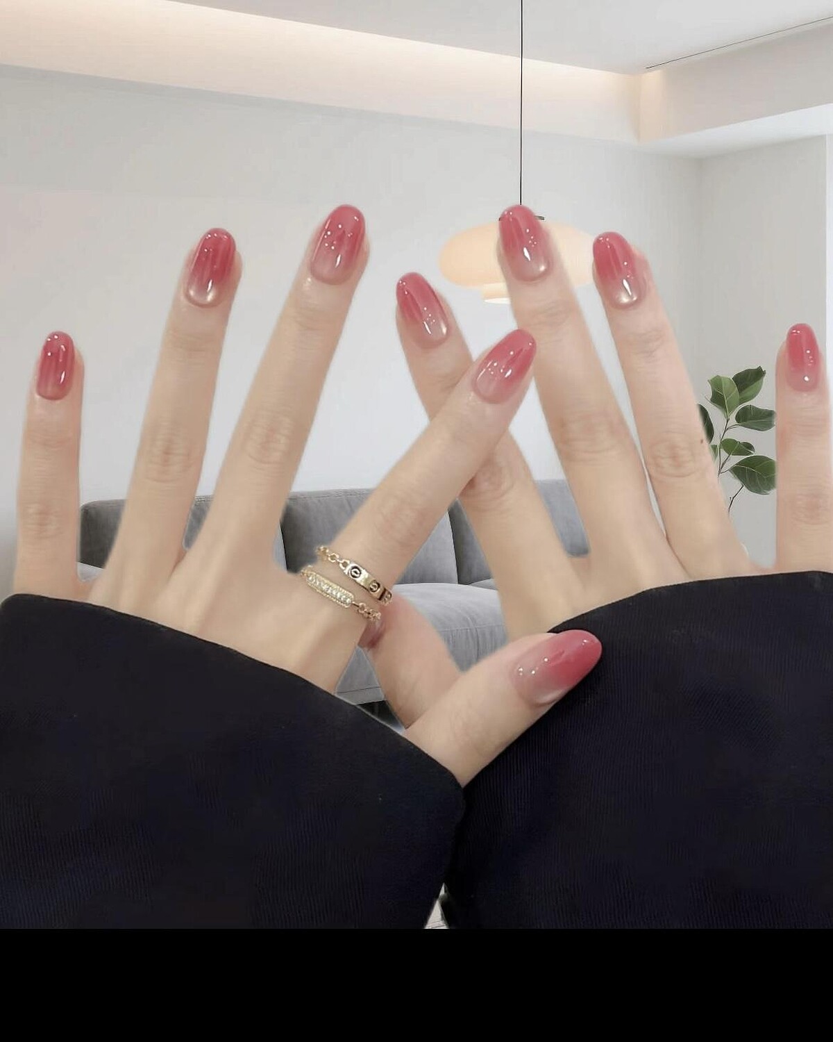 Photo/ 小紅書 @小叮噹