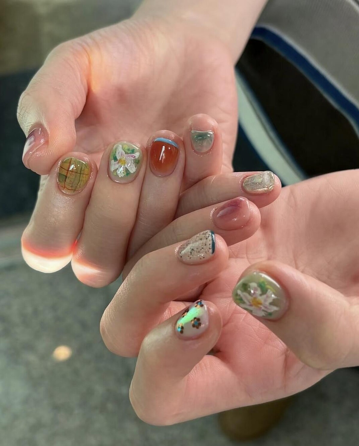 Photo/ 小紅書 @__mmoonn