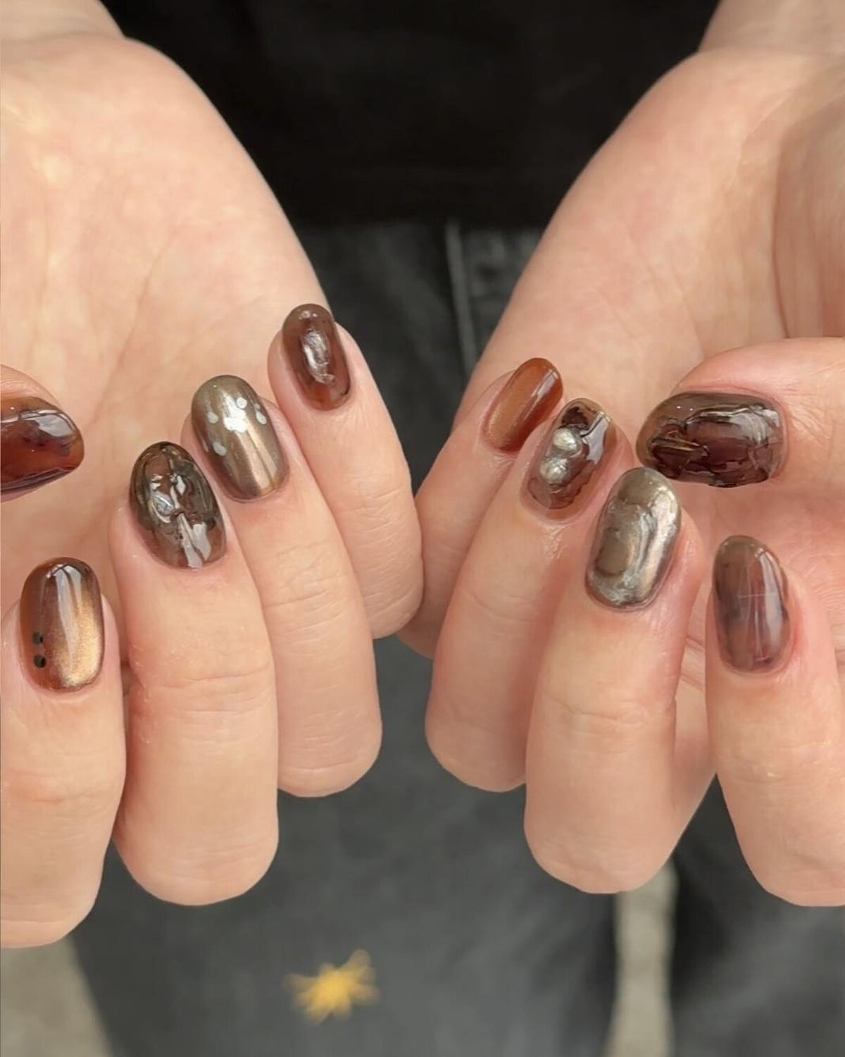 Photo/ 小紅書 @ar_.pei