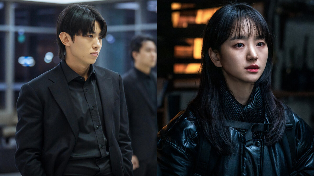 《退貨兒童》好看嗎？劇情演員：Dex演技生硬、宋英奎驟逝登熱搜，兒童淪為商品，不聰明不乖就銷毀