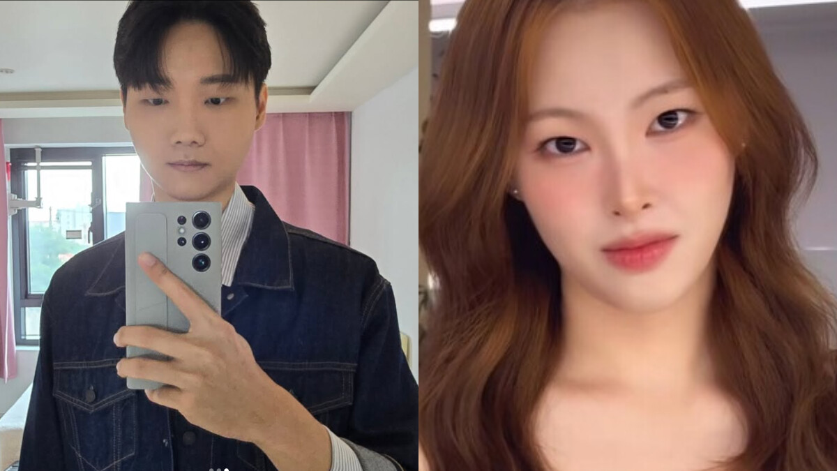 《母胎單身戀愛大作戰》後續成員近況：廷穆跟志軟分手了：「請不要太恨我。」載尹戀愛中！