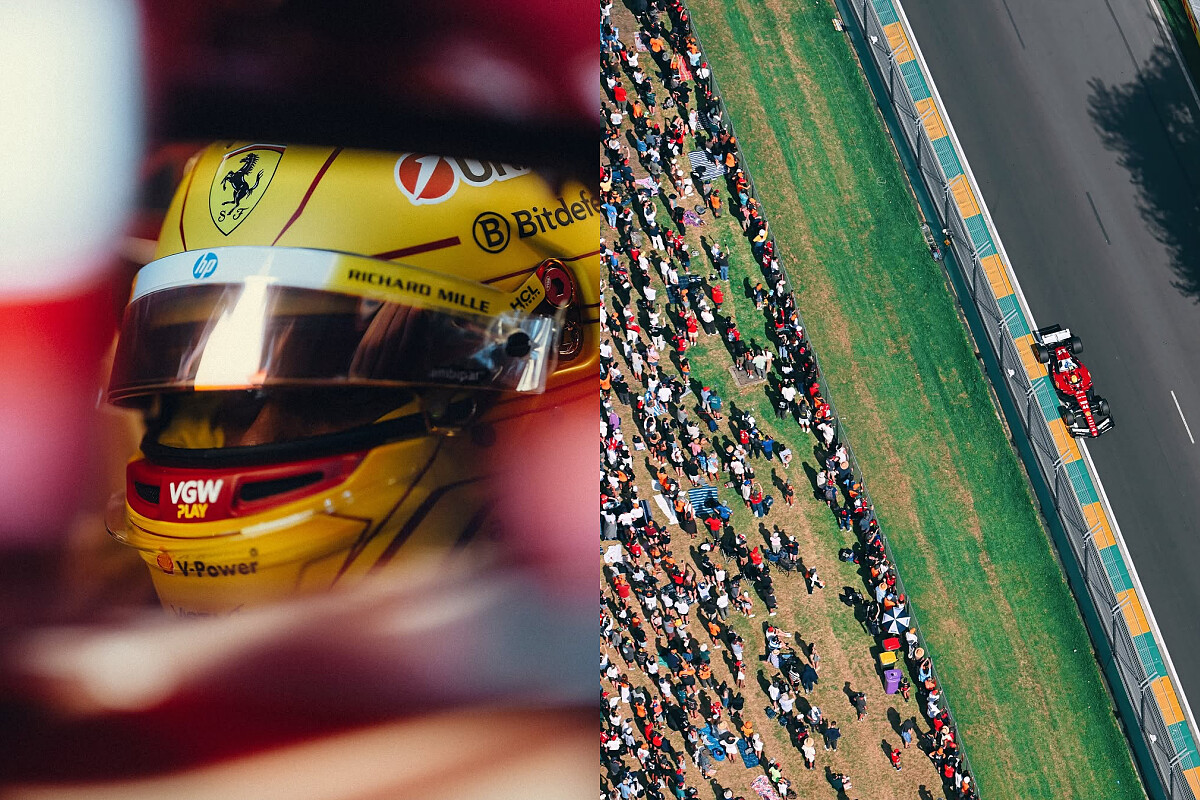 他是一級方程式（Formula 1）歷史上目前唯一一位黑人車手。