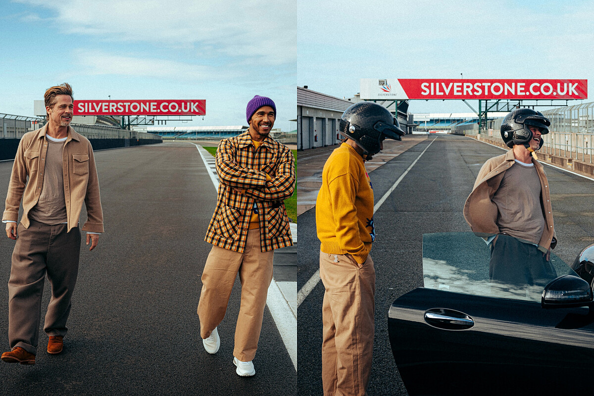 漢米爾頓是電影幕後最大推手。