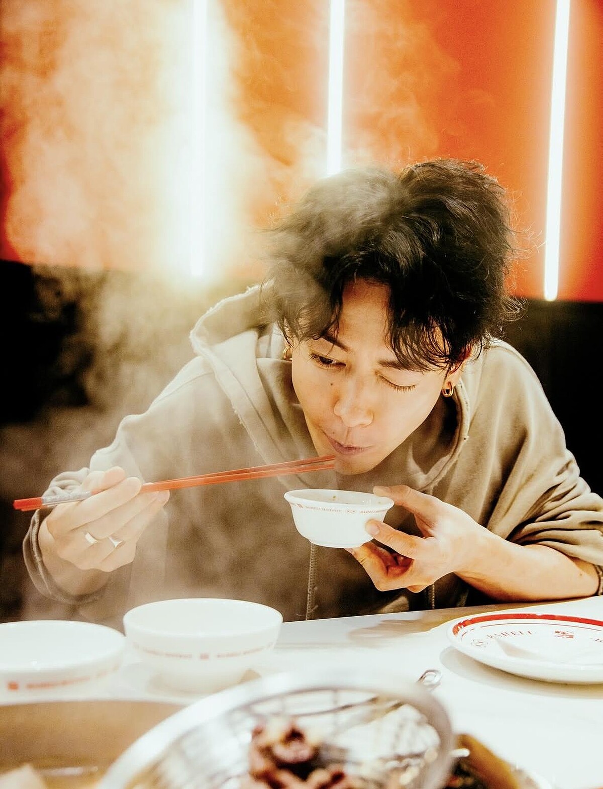 Photo/ IG @takeruxxsato