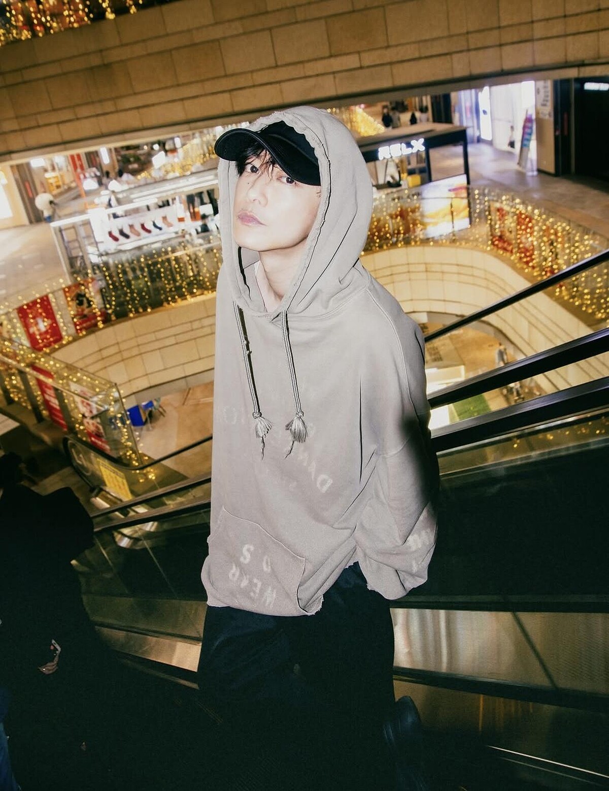 Photo/ IG @takeruxxsato