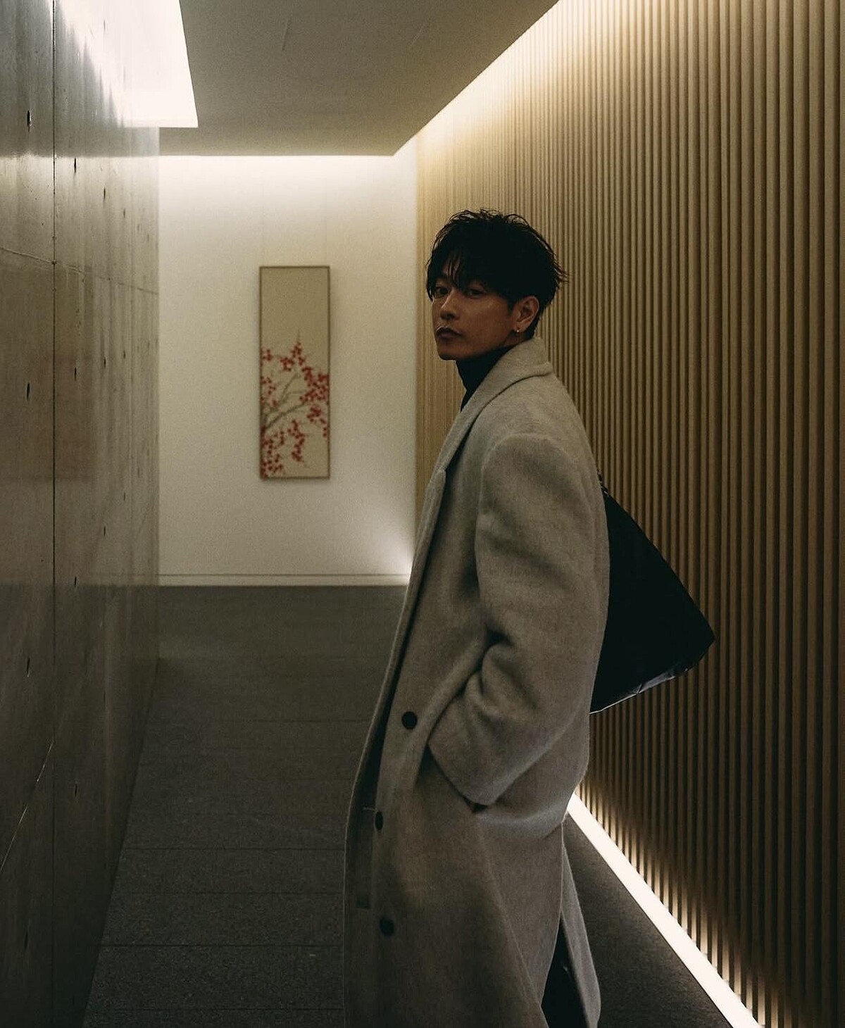 Photo/ IG @takeruxxsato