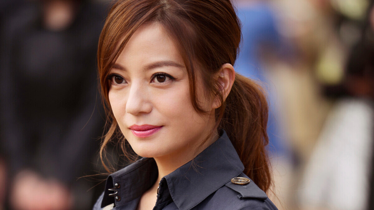 【2015倫敦時裝周】趙薇也出席的小清新派對饗宴 直擊 Burberry 精采春夏幕後花絮