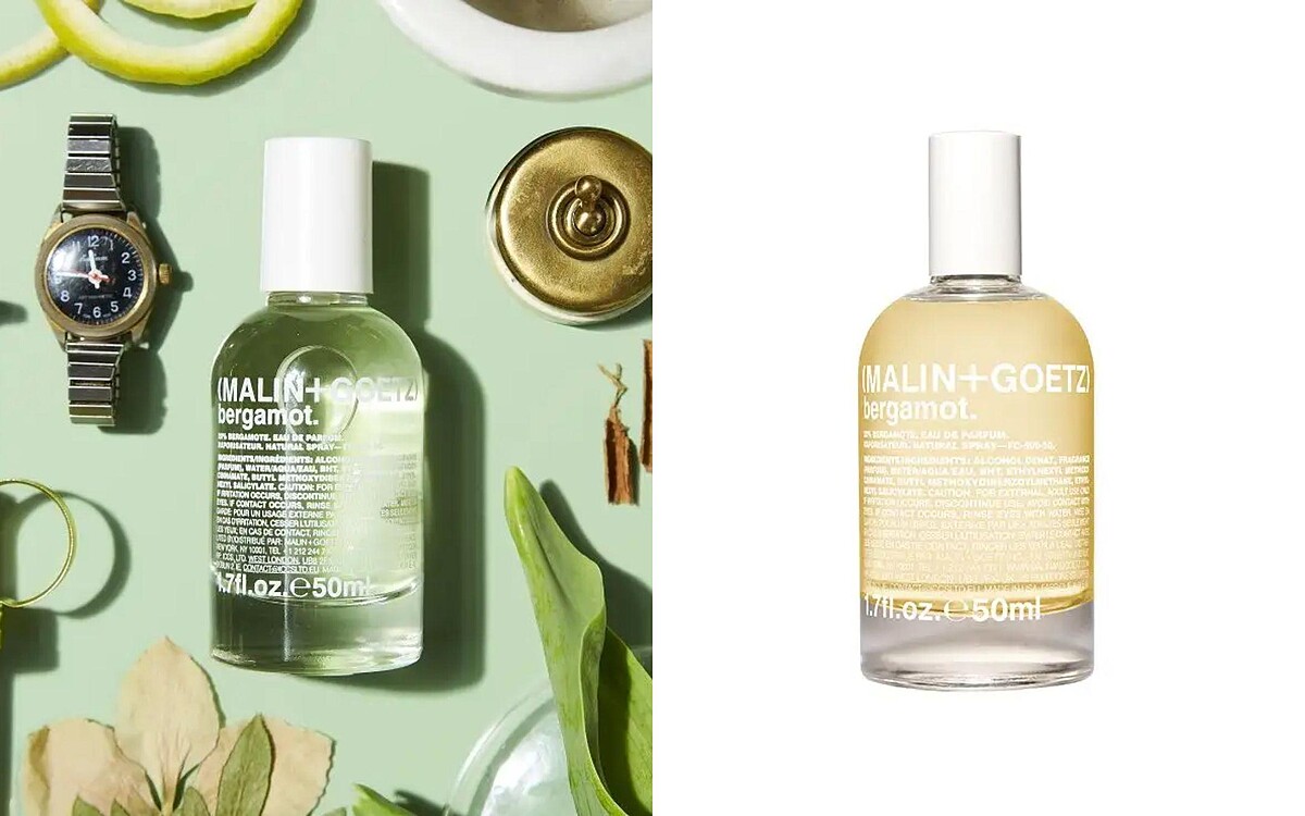 (MALIN+GOETZ) 佛手柑淡香精，50ml NT3,650