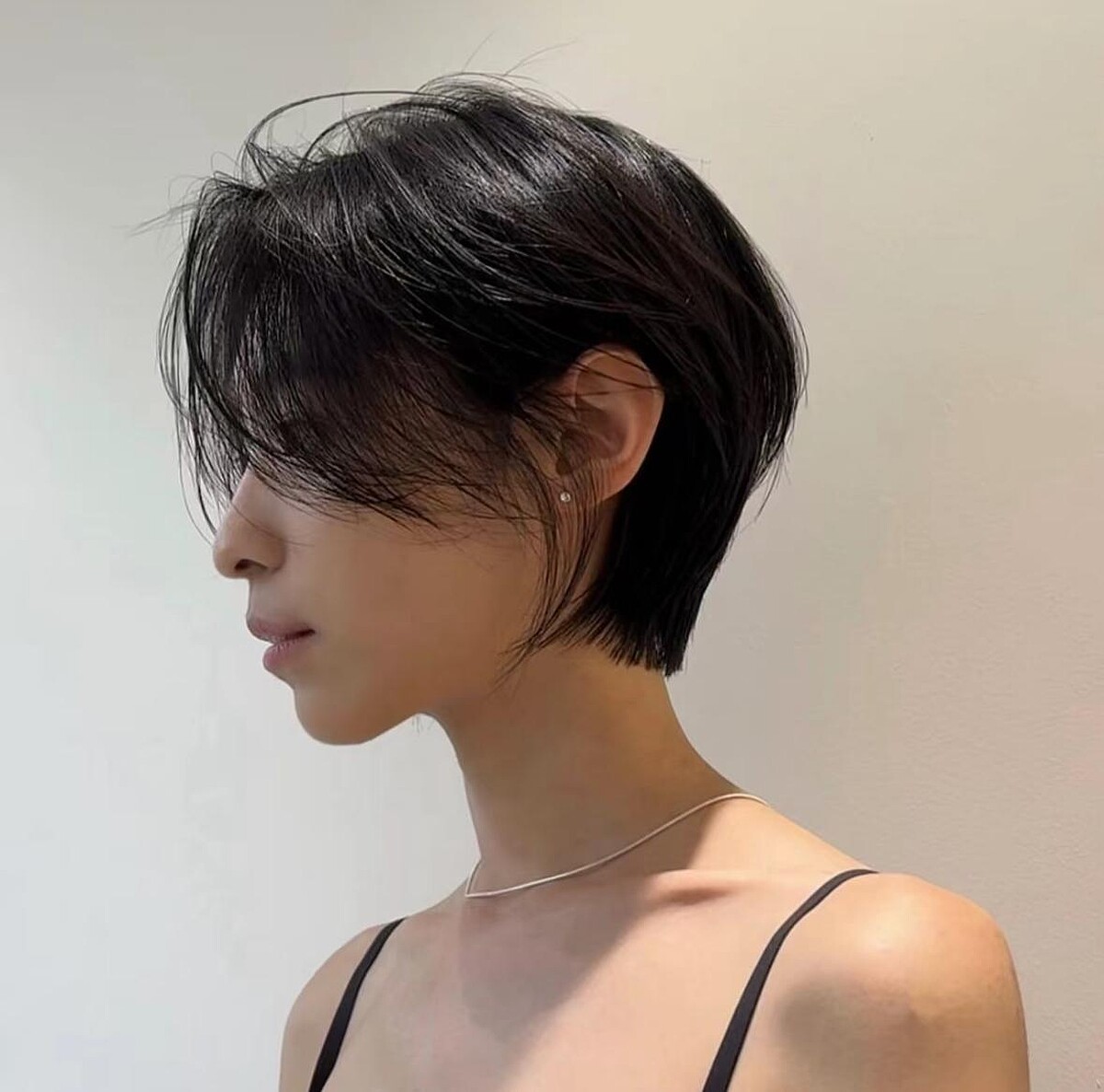 Photo/ 小紅書 @Vanhada