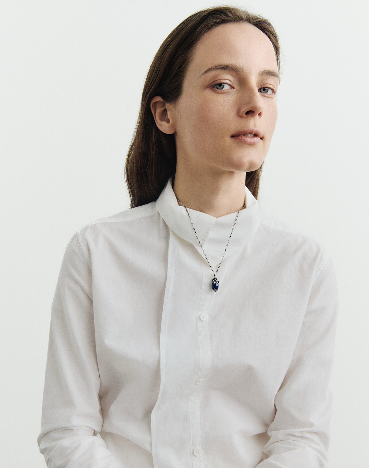 喬治傑生2026 Heritage年度紀念系列珠寶全球首賣在臺灣