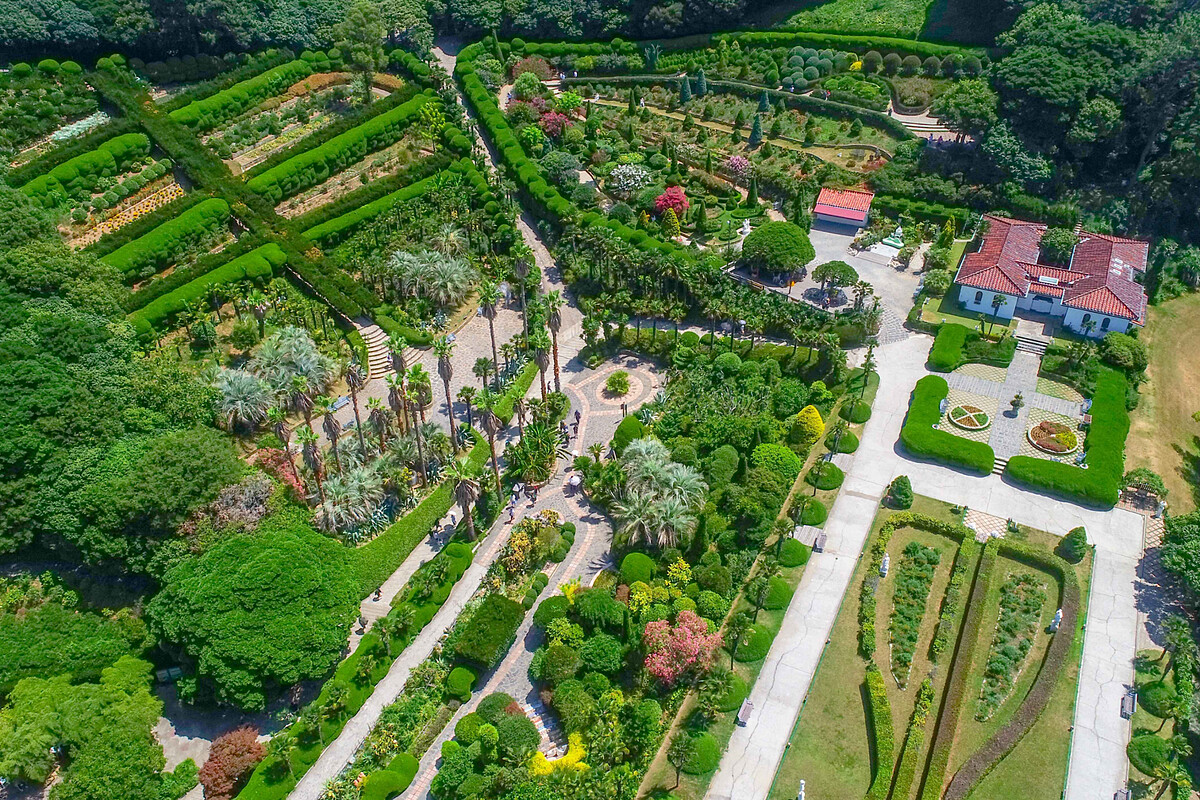 韓國觀光公社提供