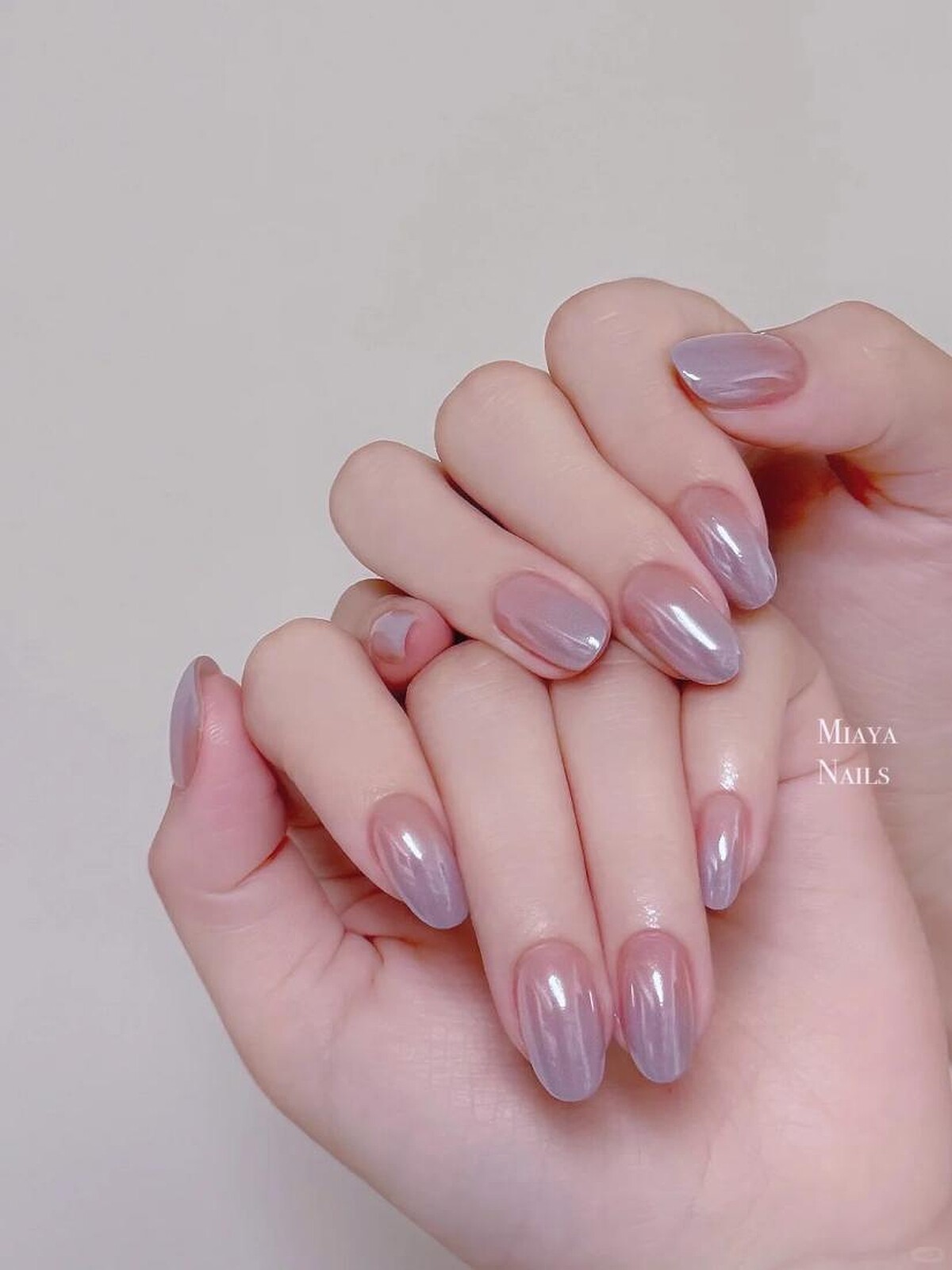 Photo/小紅書@Mia30