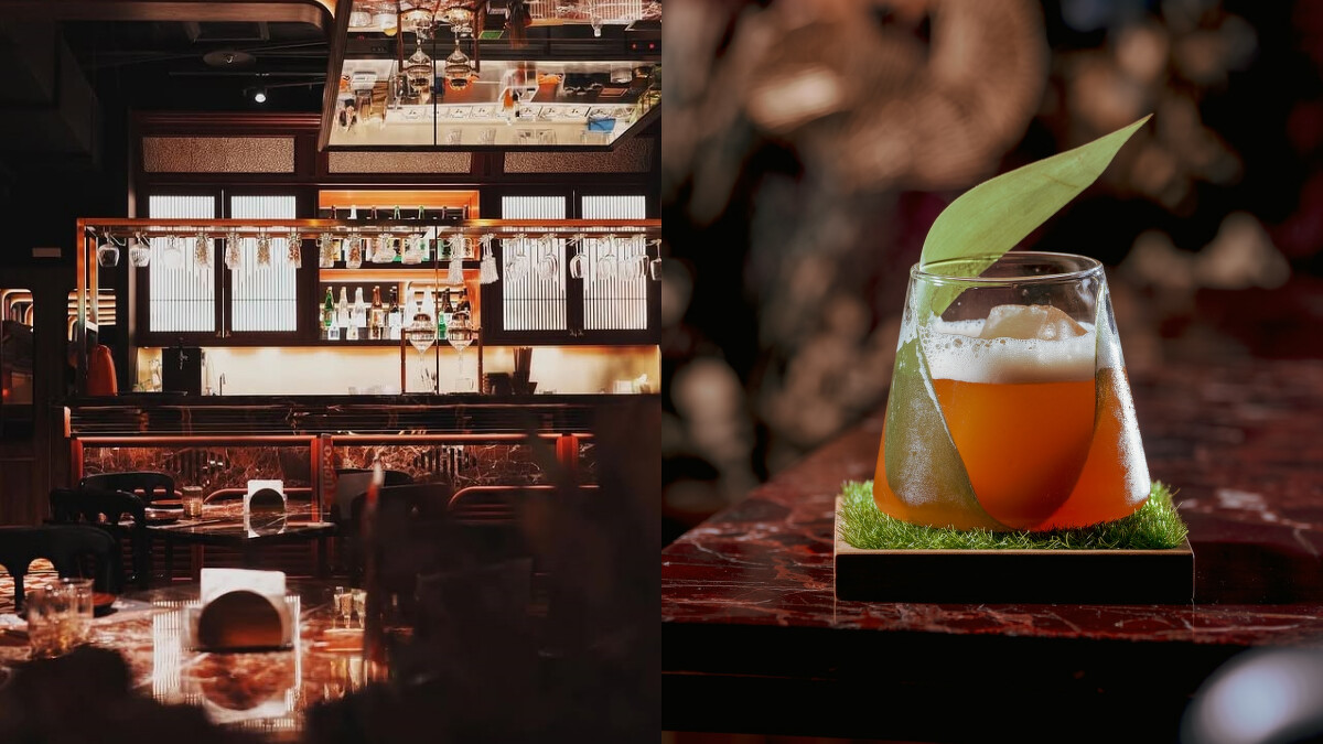 Photo / 輪輪1976和食茶酒駅