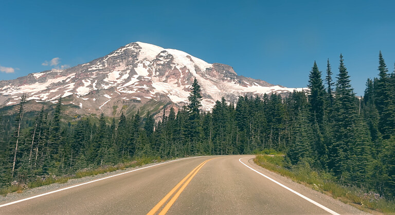  Photo / 塔羅耳語