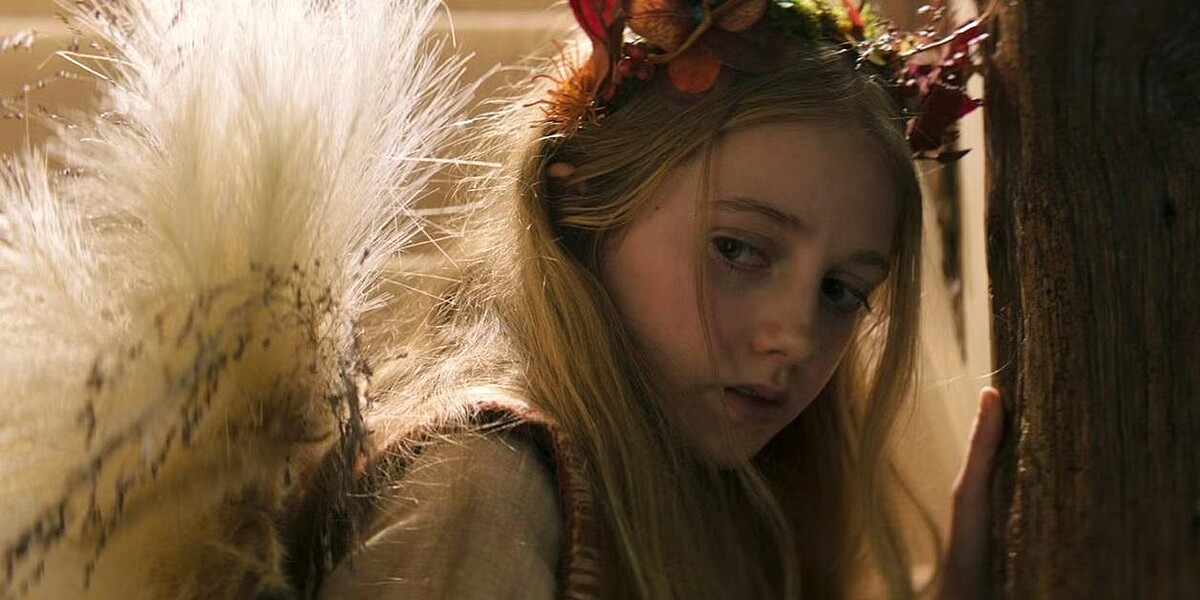 Photo / Lord of Misrule