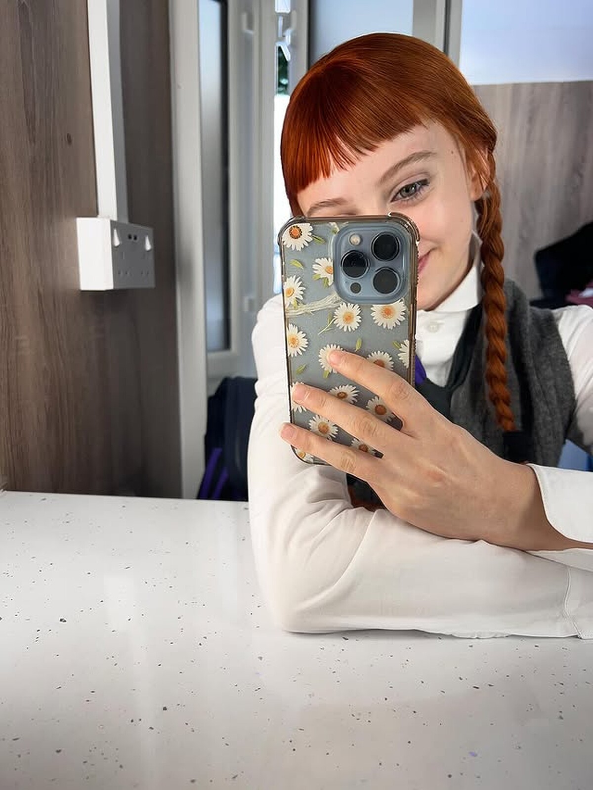 Photo / Instagram@evietempleton_