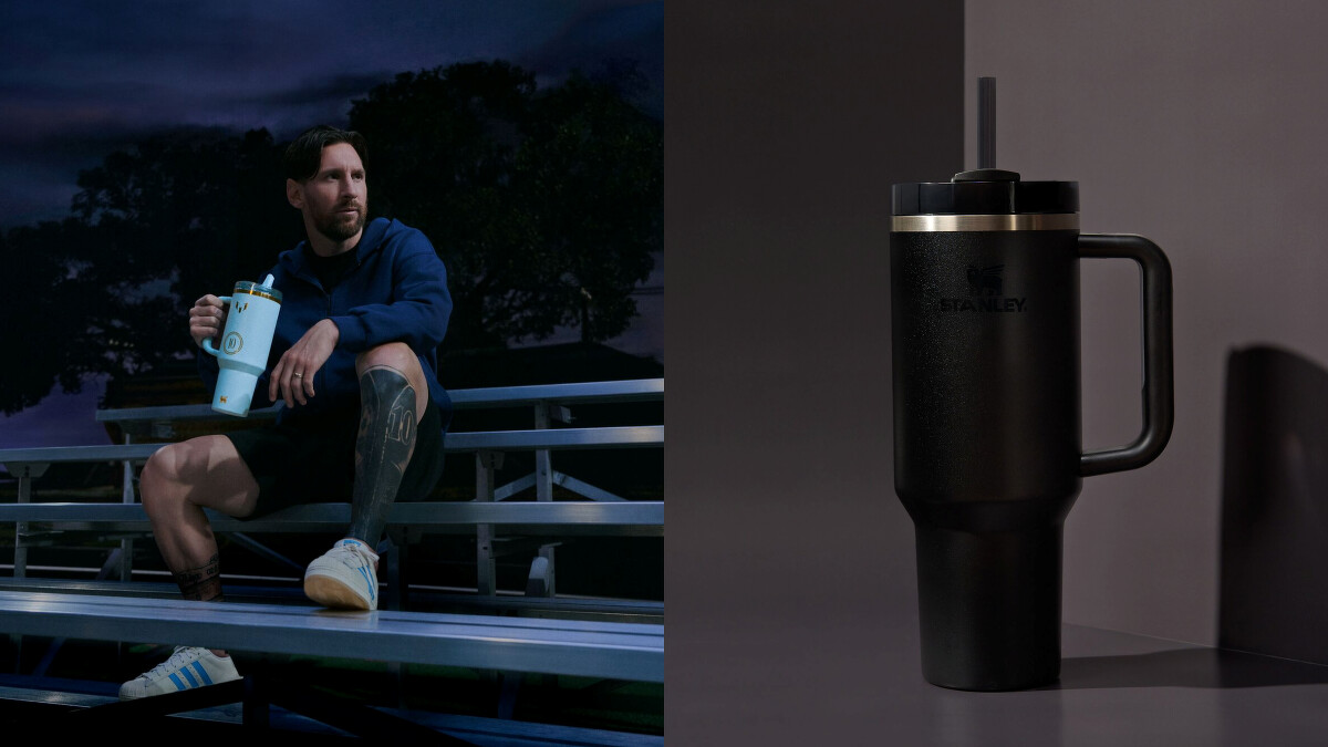 Photo/永新瓦提供