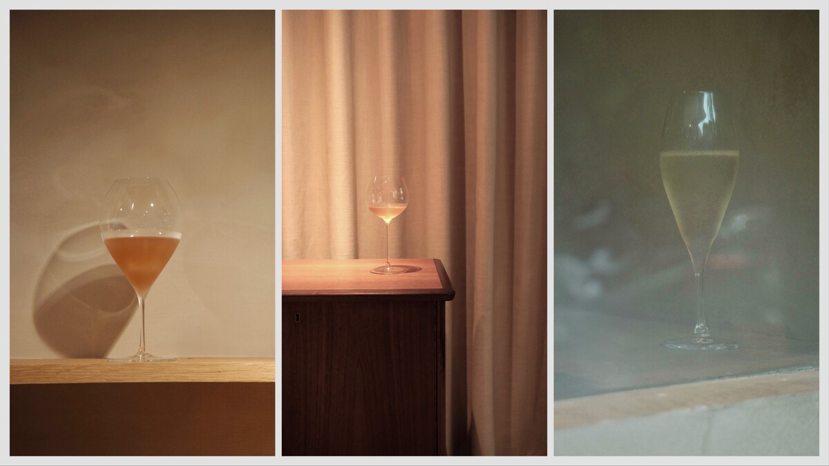 芏 Astea 期間限定調飲。