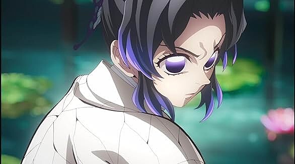 Photo / Muse木棉花-TW