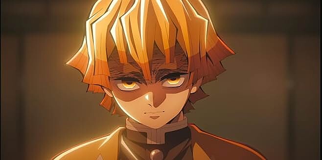 Photo / Muse木棉花-TW