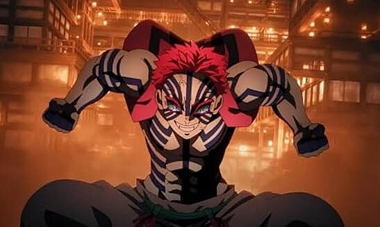 Photo / Muse木棉花-TW