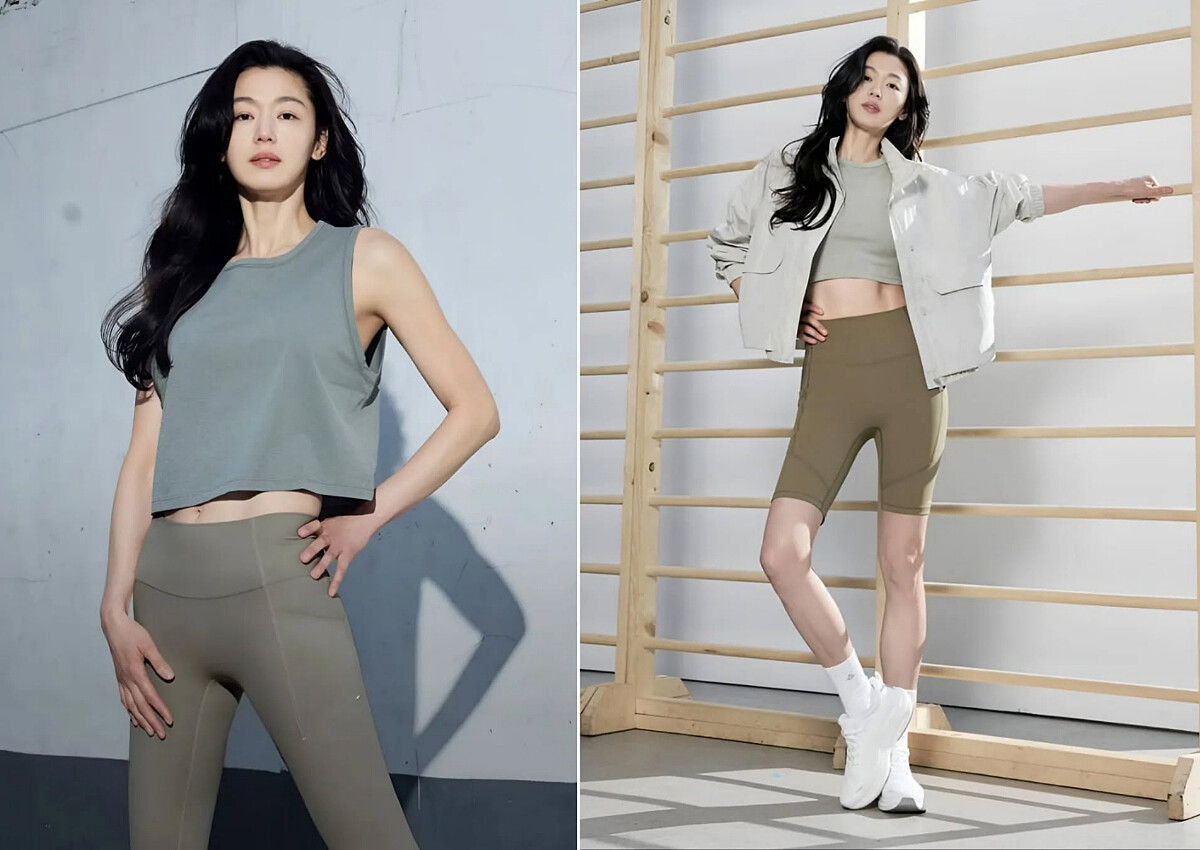 Photo/IG@giannajunfp