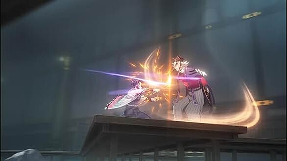 Photo / Muse木棉花-TW