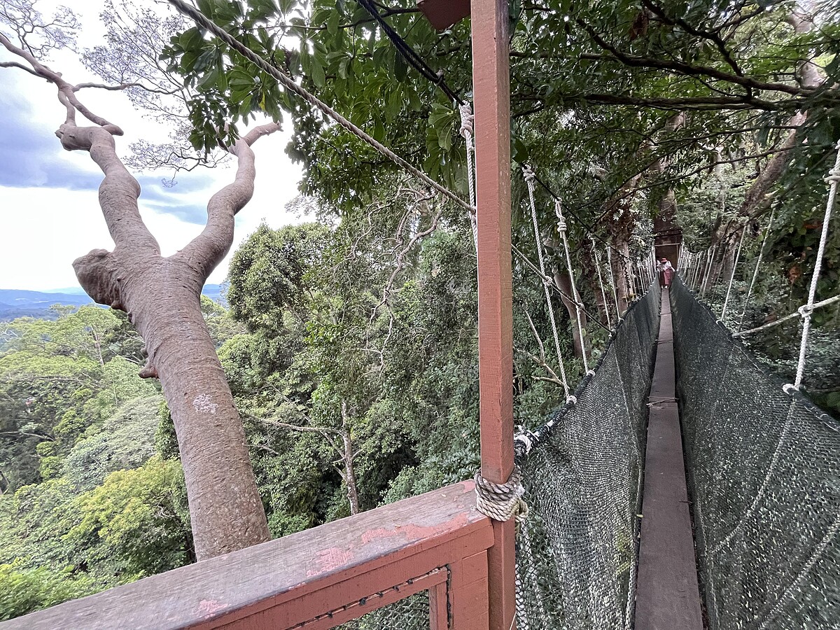 Melody TU 採訪拍攝