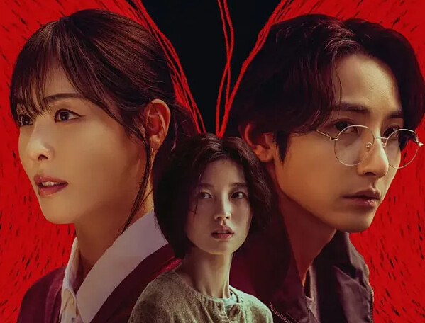 Photo / friDay影音