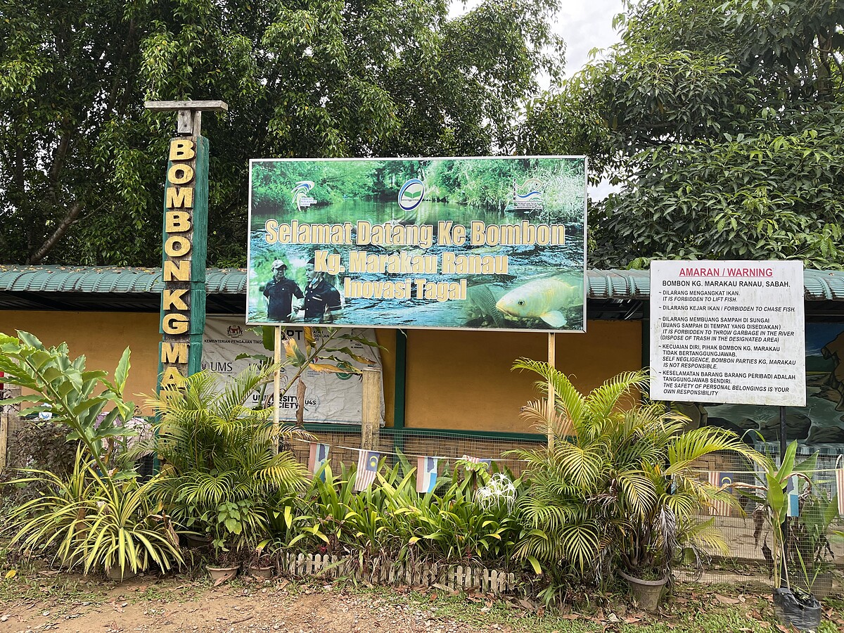 Melody TU 採訪拍攝