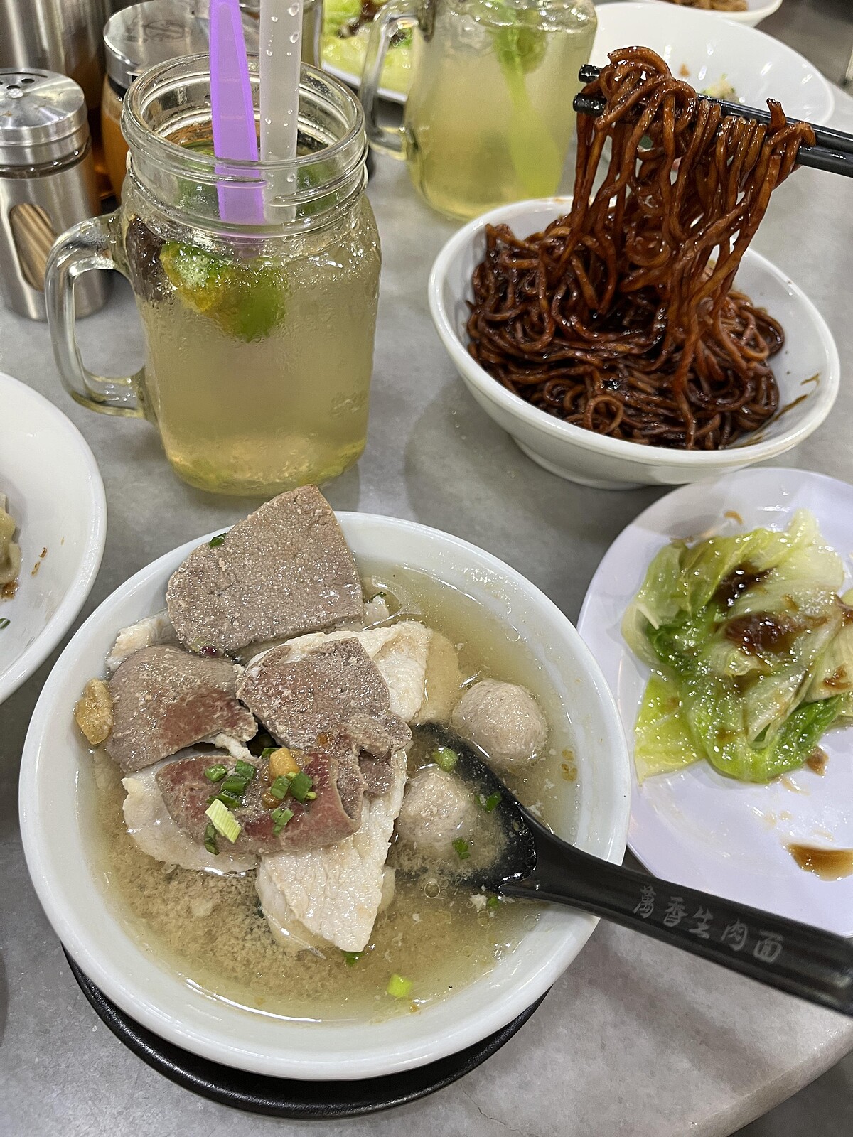 ｜Melody TU 採訪拍攝